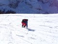 FS 180 to switch Tailpress