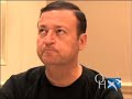 ObesityHelp Interview - Ben G. ObesityHelp Interview - Ben G.