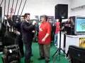 Gary Bayes a Carpitaly