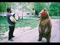 GLIB feat SKARE - SO ?E RE GLIB feat SKARE - SO ?E RE