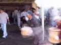 WVJACL Mochitsuki 2006