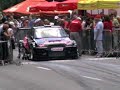 Andreas Gabat Tribute (Baba 2008 with onboard-cam)