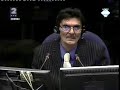 Vojislav Seselj i svedok Koblar 3 Vojislav Seselj i svedok Koblar 3