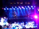 Mpampis Stokas-Poula me-LIVE@Kalimarmaro
