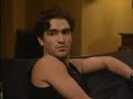 Game On (BBC) S1E1 [2 of 3]