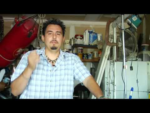 how to troubleshoot fluorescent light ballast