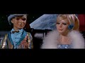 THUNDERBIRDS ARE GO! - Alan Tracy's Dream 