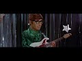 THUNDERBIRDS ARE GO! - Alan Tracy's Dream 