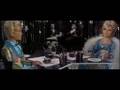 THUNDERBIRDS ARE GO! - Alan Tracy's Dream HIGH QUALITY