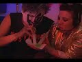 Metastasis II -Icestasy scene part 1