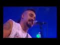Ska-P - Intifada (legendado em português) Ska-P - Intifada (legendado em português)