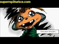 Manga & Goksel - Dursun Zaman