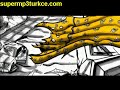 manga & goksel - dursun zaman video klip.