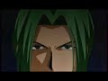 Rave Master AMV Rave Master AMV