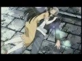 Rave Master AMV