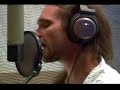 this song did not make it to his first album in 2005 for some reason. composed by hit songwriters marti frederiksen and kara diogardi, many fans hope this will be included in bo's cd no. 2 coming up this fall.