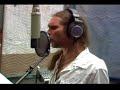 this song did not make it to his first album in 2005 for some reason. composed by hit songwriters marti frederiksen and kara diogardi, many fans hope this will be included in bo's cd no. 2 coming up this fall.