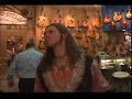 this song did not make it to his first album in 2005 for some reason. composed by hit songwriters marti frederiksen and kara diogardi, many fans hope this will be included in bo's cd no. 2 coming up this fall.