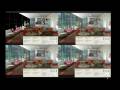 New Features in 3ds Max Design 2010: mental ray Reveal Window Enhancements