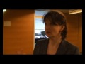 Lunatics or Reformers? - CND 2008 video No.4 Lunatics or Reformers? - CND 2008 video No.4