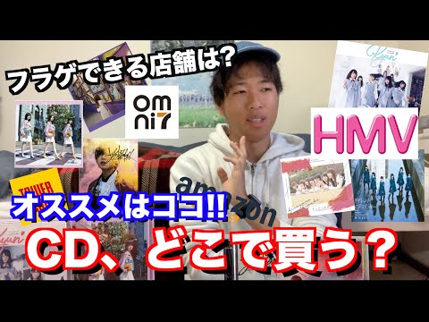 動画