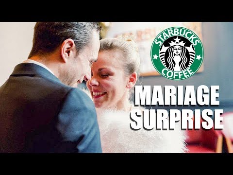 une rencontre amoureuse histoire