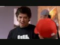 DJ AM