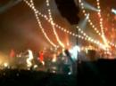 Mika - Billy Brown (Live) Mika - Billy Brown (Live)