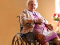 Understanding Osteoporosis (Osteoporosis #1)