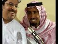 فايز المالكي يغني على النصر