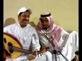 فايز المالكي يغني على النصر