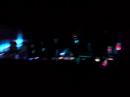 festa-da-nega-pista-show-040507.html