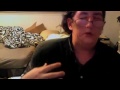 I uploaded a @YouTube video http://t.co/wM9QmgsS You know what pisses me off part 2