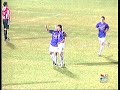 J17: Palencia - Aguilar J17: Palencia - Aguilar