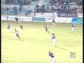 J17: Palencia - Aguilar