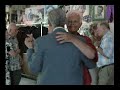 La guinguette � Roland 13 Sp�cial 14 juillet 2008 Episode 5 sur 5