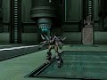 \"Satori\", Novus server, RFONLINE.ru