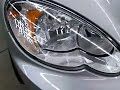Video de Chrysler PT Cruiser  896