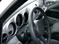 Chrysler PT Cruiser