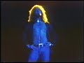 Led Zeppelin With Keith Moon - Forum Los Angeles 77-06-23 (R Led Zeppelin With Keith Moon - Forum Los Angeles 77-06-23 (R