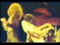 Led-Zeppelin-With-Ke
