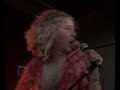 led-zeppelin-black-dog-live.html
