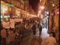 videos de Manifestació per l'Ensenyament Públic Valencià - 29/11/2008 - TV3.mpg