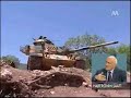 Sadettin TANTAN