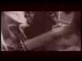 Throcult - Through Fog Of War(video)