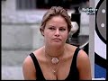 Thati e Marcos - dr na academia pt 01
