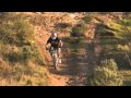 The Atherton Project - California Dreamin