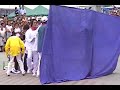 mystery5 angat navotas