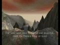 videos de UT2004 Level - Team Project