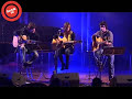 lus-represas-mafalda-veiga-joo-pedro-pais-pacincia-.html